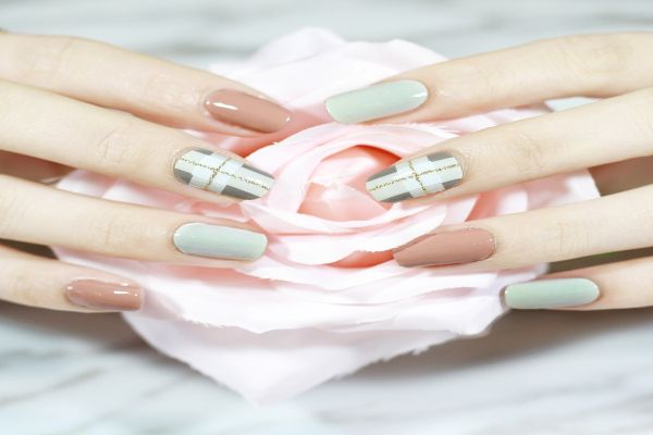 陕西西安口碑比较好的美甲培训班排名前列